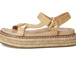 Women Steve Madden Lagoon