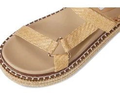 Women Steve Madden Lagoon