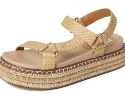 Women Steve Madden Lagoon