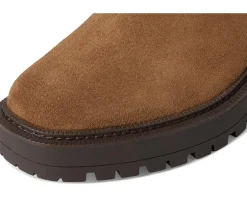 Women Sam Edelman Laguna