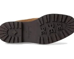 Women Sam Edelman Laguna