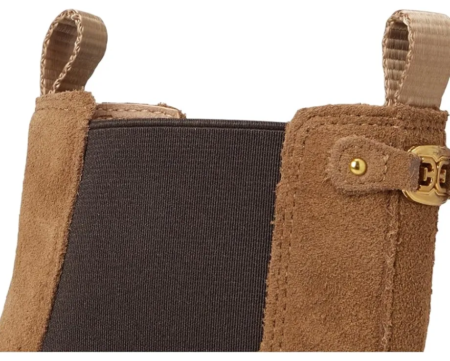 Women Sam Edelman Laguna