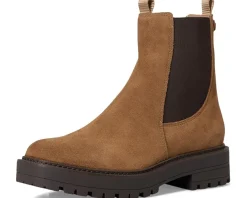 Women Sam Edelman Laguna