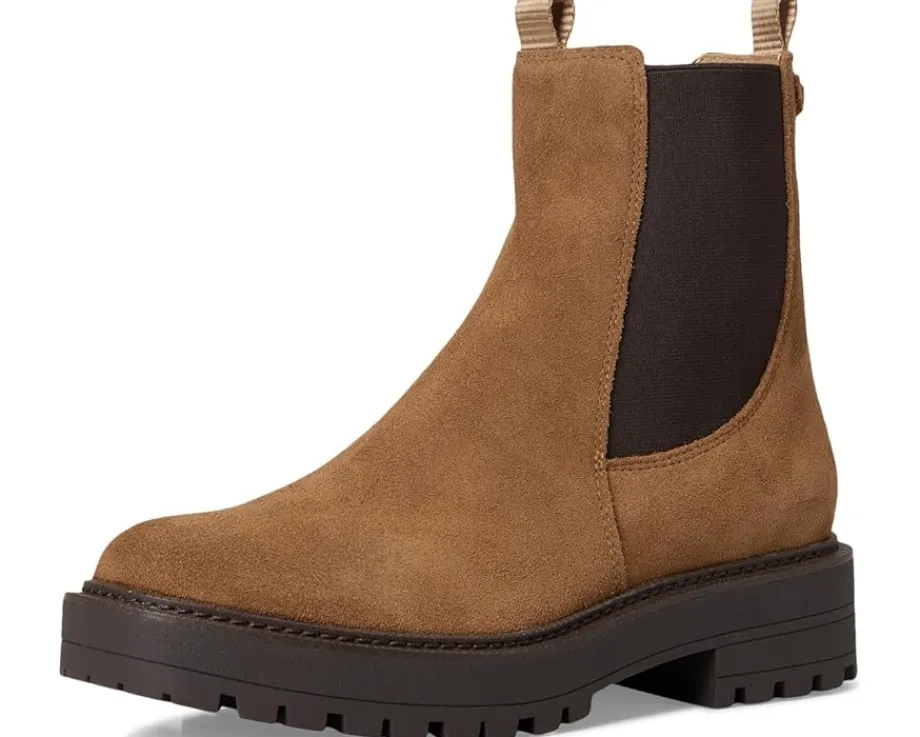 Women Sam Edelman Laguna