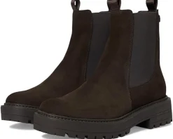 Women Sam Edelman Laguna