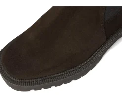 Women Sam Edelman Laguna