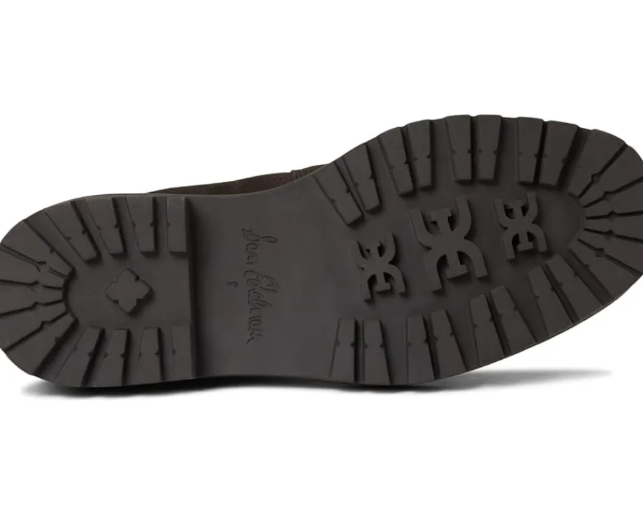 Women Sam Edelman Laguna