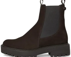 Women Sam Edelman Laguna