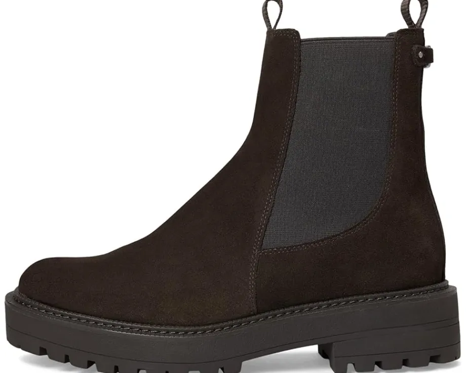 Women Sam Edelman Laguna