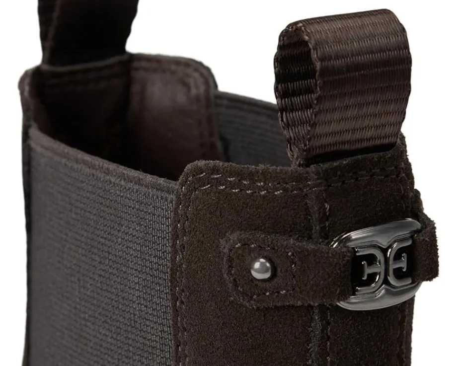 Women Sam Edelman Laguna