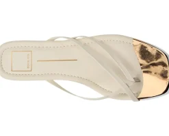 Dolce Vita Laguna Off White Outlet