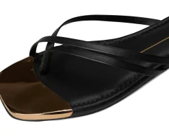 Dolce Vita Laguna Black Sale