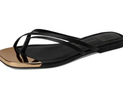 Dolce Vita Laguna Black Sale