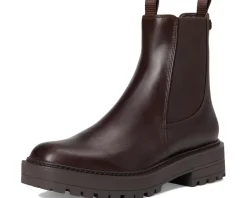 Women Sam Edelman Laguna