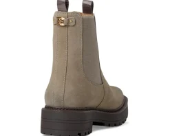 Women Sam Edelman Laguna