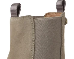 Women Sam Edelman Laguna