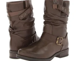 Eric Michael Laguna Brown Hot