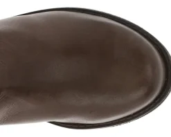 Eric Michael Laguna Brown Hot