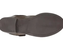 Eric Michael Laguna Brown Hot