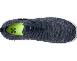 Women PUMA Golf Laguna Fusion Knit