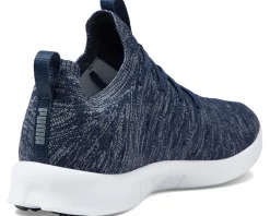 Women PUMA Golf Laguna Fusion Knit