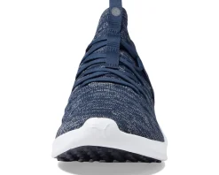 Women PUMA Golf Laguna Fusion Knit