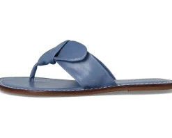 Bernardo Laia Denim Best