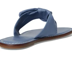 Bernardo Laia Denim Best