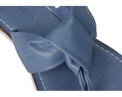 Bernardo Laia Denim Best