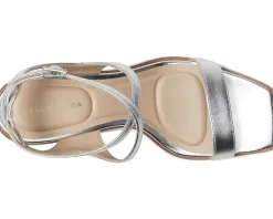 Women Pelle Moda Laika 2 Sandal