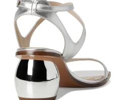 Women Pelle Moda Laika 2 Sandal