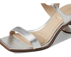 Women Pelle Moda Laika 2 Sandal