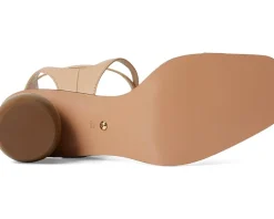 Pelle Moda Laika Sandal Beige Online