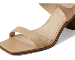 Pelle Moda Laika Sandal Beige Online