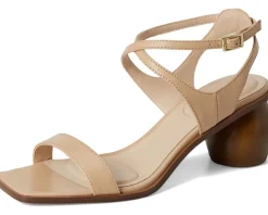 Pelle Moda Laika Sandal Beige Online