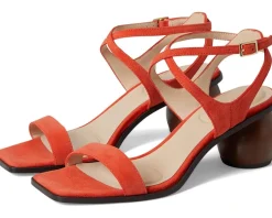 Women Pelle Moda Laika Sandal