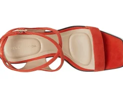 Women Pelle Moda Laika Sandal