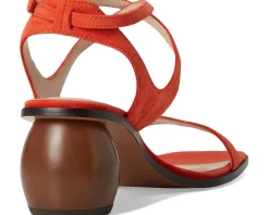 Women Pelle Moda Laika Sandal