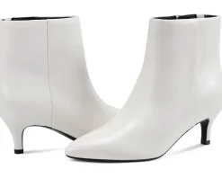 Women Easy Spirit Laina