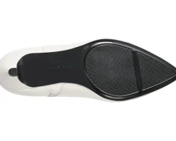 Women Easy Spirit Laina