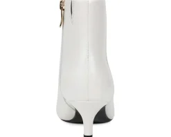 Women Easy Spirit Laina