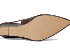 Andre Assous Laina Dark Brown Best