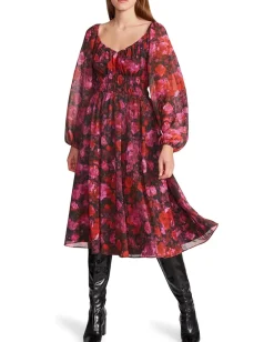 Women Steve Madden Laine Dress