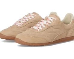 Dolce Vita Laini Camel Discount