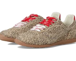 Women Dolce Vita Laini