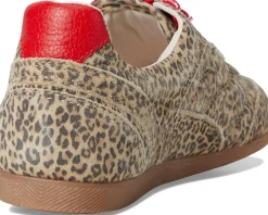 Women Dolce Vita Laini