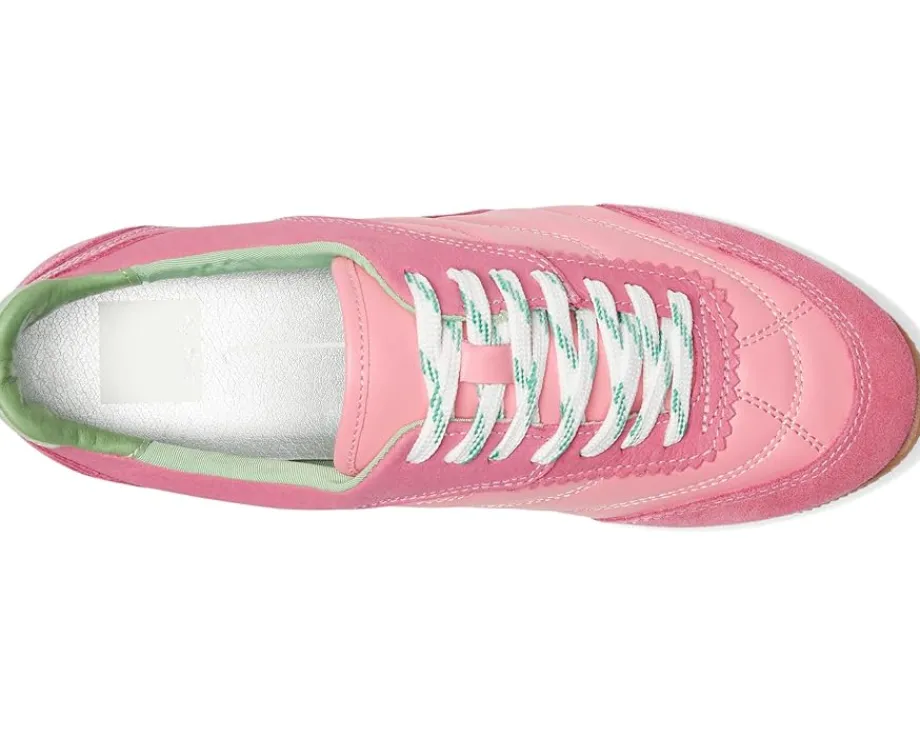 Women Dolce Vita Laini