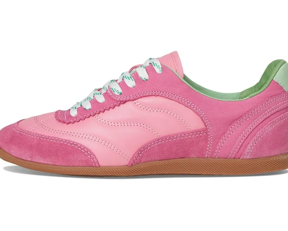 Women Dolce Vita Laini