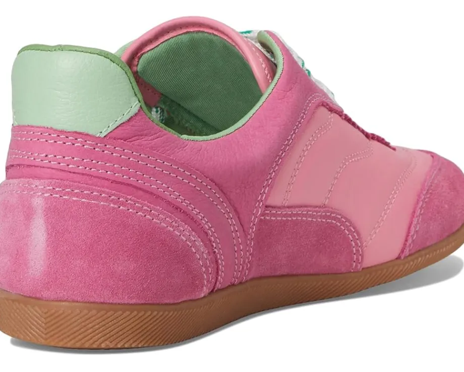 Women Dolce Vita Laini