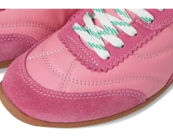 Women Dolce Vita Laini